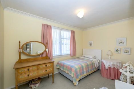 Photo of property in 181 Te Moana Road, Waikanae, 5036