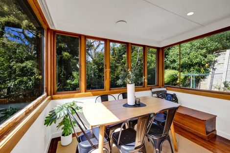 Photo of property in 17 Mill Road, Lower Vogeltown, New Plymouth, 4310