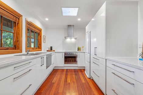 Photo of property in 145 Wairoa Road, Minden, Tauranga, 3171