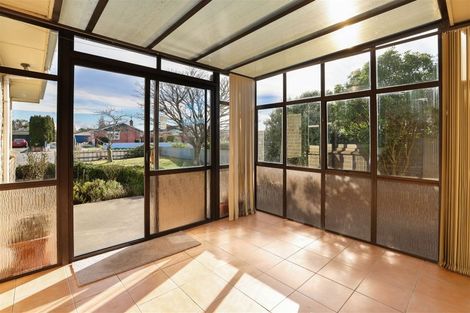 Photo of property in 79 George Street, Tinwald, Ashburton, 7700