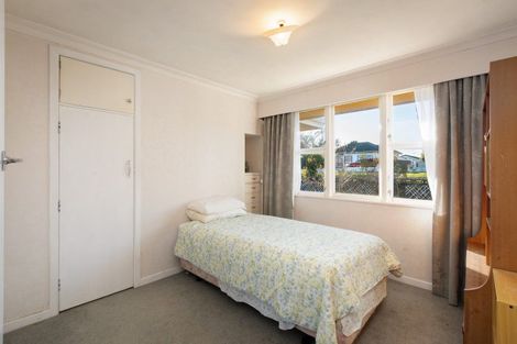 Photo of property in 5 Carisbrooke Street, Katikati, 3129