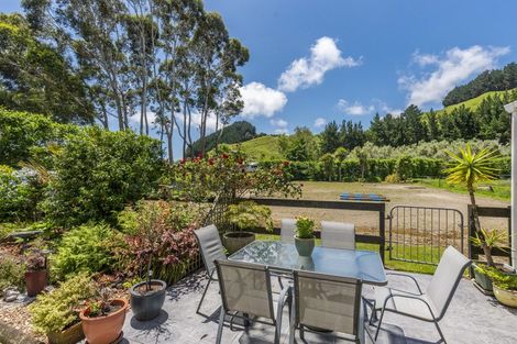 Photo of property in 234 Waitohu Valley Road, Otaki, 5583