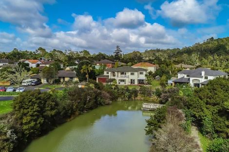 Photo of property in 40 Mahoney Drive, Albany, Auckland, 0632