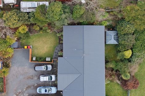 Photo of property in 18a Edmund Road, Mangakakahi, Rotorua, 3015