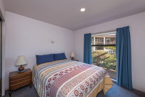 Photo of property in 3/38 Martin Street, Monaco, Nelson, 7011