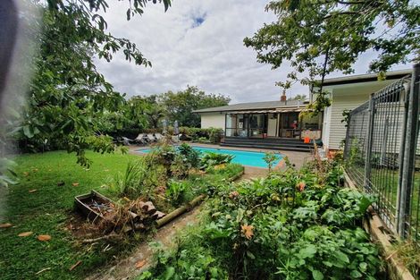 Photo of property in 27 Landscape Road, Papatoetoe, Auckland, 2025