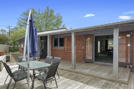 Photo of property in 26 Bankwood Road, Chartwell, Hamilton, 3210