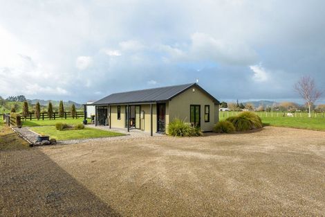 Photo of property in 98c Maungakawa Road, Cambridge, 3496