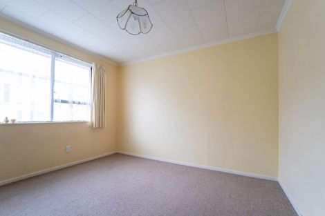 Photo of property in 1/68 Wellington Street, Nelson South, Nelson, 7010