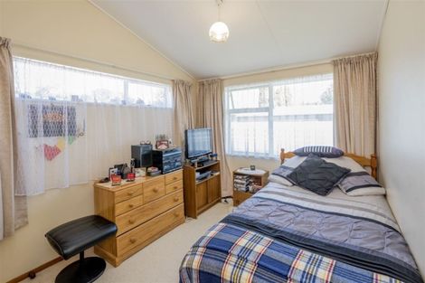 Photo of property in 32a Rimu Street, Levin, 5510