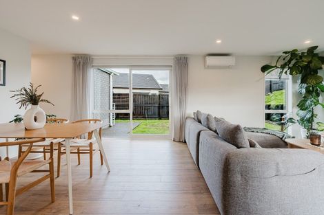 Photo of property in 13 Temepara Drive, Temple View, 3218