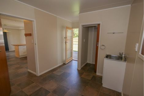 Photo of property in 42 Adamson Road, Taipa, 0420