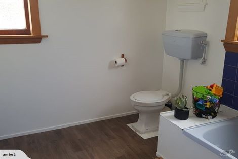 Photo of property in 27 Davie Street, Temuka, 7920