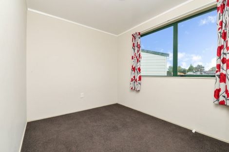 Photo of property in 1 Penney Green, Nawton, Hamilton, 3200