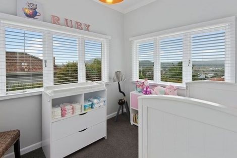 Photo of property in 53 Anzac Road, Morningside, Whangarei, 0110