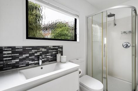 Photo of property in 8 Hemans Street, Leamington, Cambridge, 3432