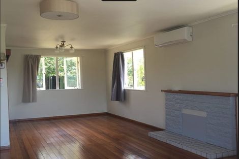 Photo of property in 121 Methuen Road, New Windsor, Auckland, 0600