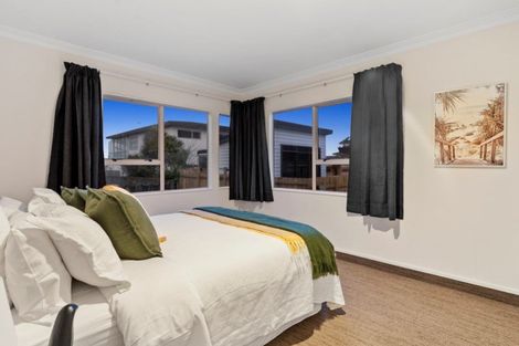 Photo of property in 291b Oceanbeach Road, Mount Maunganui, 3116