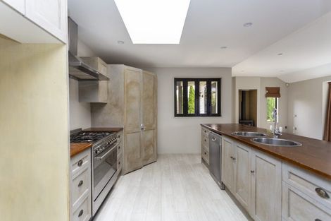 Photo of property in 14 Hideaway Gate, Parklands, Christchurch, 8083