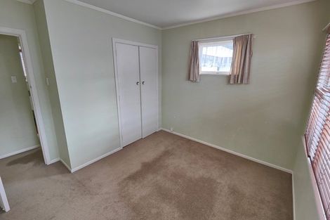 Photo of property in 7 Saint Lukes Place, Bader, Hamilton, 3206