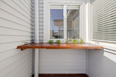 Photo of property in 7 Claude Street, Fairfield, Hamilton, 3214