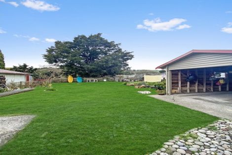 Photo of property in 64 Ngatai Street, Taumarunui, 3920