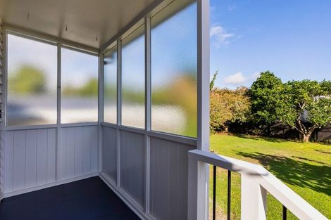 Photo of property in 251 St Andrews Road, Epsom, Auckland, 1023