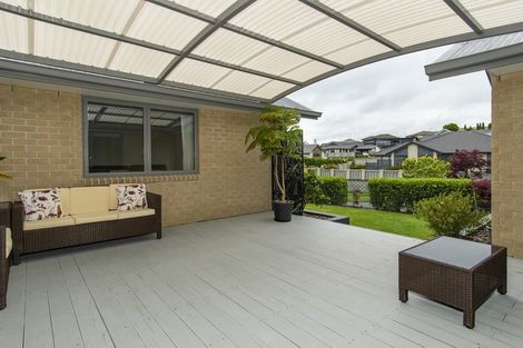 Photo of property in 1 Laura Avenue, Ohauiti, Tauranga, 3112