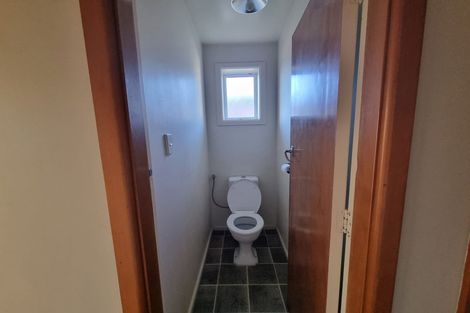 Photo of property in 26 Bickerton Street, Wainoni, Christchurch, 8061