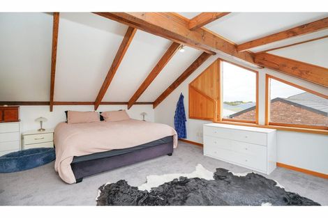 Photo of property in 76 Banks Street, Richmond, Invercargill, 9810