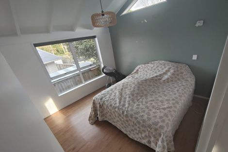 Photo of property in 3 Walton Road, Paraparaumu Beach, Paraparaumu, 5032