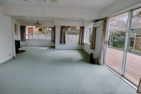 Photo of property in 14 Princes Street, Waihi, 3610