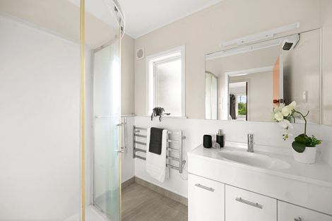 Photo of property in 114 Ellicott Road, Nawton, Hamilton, 3200