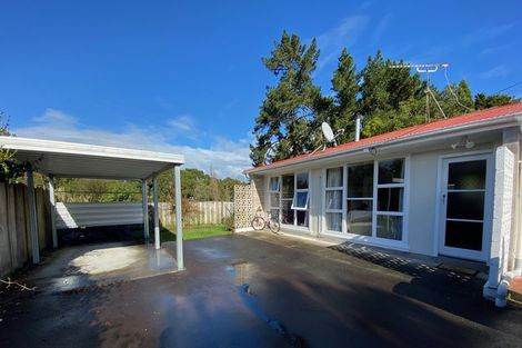 Photo of property in 9b Darley Street, Maeroa, Hamilton, 3200