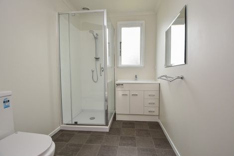 Photo of property in 308 High Street South, Carterton, 5713