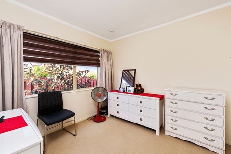 Photo of property in 8 Gosford Way, Bethlehem, Tauranga, 3110