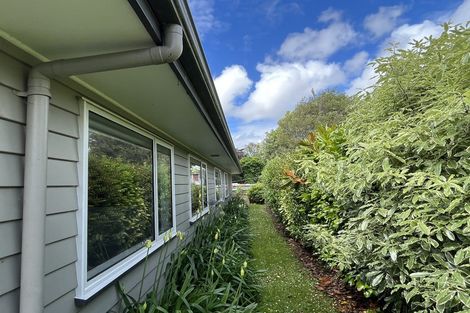 Photo of property in 46a Joseph Street, West End, Palmerston North, 4412
