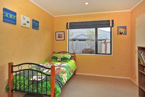Photo of property in 75 Parnell Heights, Kelvin Grove, Palmerston North, 4414