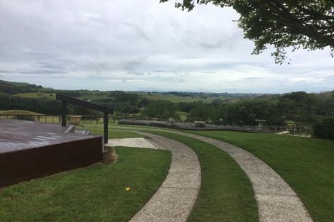 Photo of property in 261a Henry Watson Road, Matamata, 3472