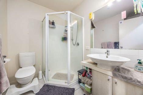 Photo of property in 33/206 Manuka Road, Bayview, Auckland, 0629