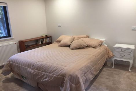 Photo of property in 53 Faulks Terrace, Wanaka, 9305