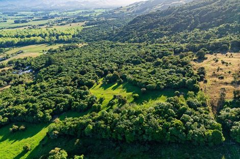 Photo of property in 759 Mount Fyffe Road, Kaikoura Flat, Kaikoura, 7371