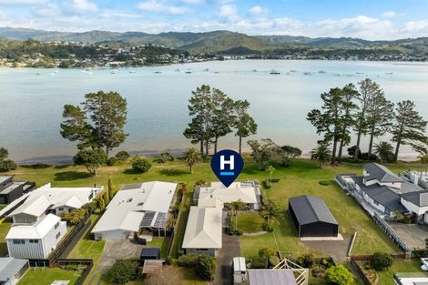 Photo of property in 26 Dunlop Drive, Pauanui, Hikuai, 3579