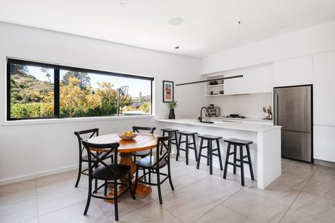 Photo of property in 25 Arohena Court, Ohauiti, Tauranga, 3112