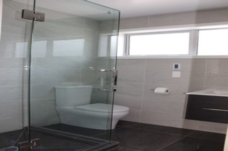 Photo of property in 16 Myland Drive, Hobsonville, Auckland, 0616