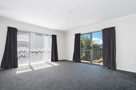 Photo of property in 183 Princes Drive, Britannia Heights, Nelson, 7010
