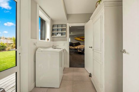 Photo of property in 18/500 Kinloch Road, Kinloch, Taupo, 3377