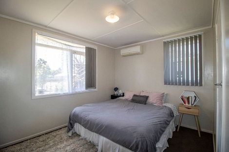 Photo of property in 12 Vincent Street, Matamata, 3400