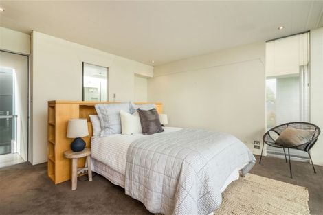 Photo of property in 88a Glandovey Road, Fendalton, Christchurch, 8052