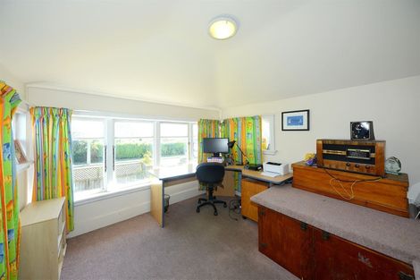 Photo of property in 510 Ilam Road, Bryndwr, Christchurch, 8052